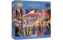 Thumbnail of carnaby-street-500pc_432326.jpg