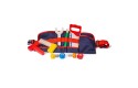 Thumbnail of carpenters-belt---red_572436.jpg