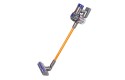 Thumbnail of casdon-dyson-cordless-vacuum_493288.jpg