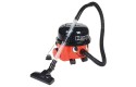 Thumbnail of casdon-henry-hoover---red_493286.jpg