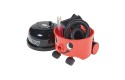 Thumbnail of casdon-henry-hoover---red_493287.jpg