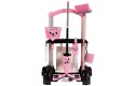 Thumbnail of casdon-hetty-cleaning-trolley_493276.jpg