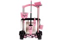 Thumbnail of casdon-hetty-cleaning-trolley_493276.jpg