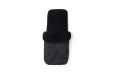 Thumbnail of cdl-universal-footmuff---black_532938.jpg