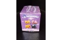 Thumbnail of character-aphmau--meemeows-surprise-figure_477521.jpg