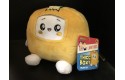 Thumbnail of character-lankybox-8--plush-thicc-boxy_447404.jpg