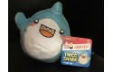 Thumbnail of character-lankybox-8--plush-thicc-shark_447403.jpg