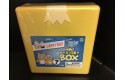 Thumbnail of character-lankybox-mini-mystery-box_447418.jpg