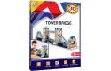Thumbnail of cheatwell-3d-tower-bridge-puzzle_410650.jpg