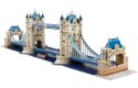 Thumbnail of cheatwell-3d-tower-bridge-puzzle_410651.jpg