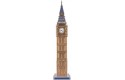 Thumbnail of cheatwell-games-3d-big-ben-puzzle_410649.jpg
