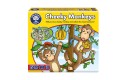 Thumbnail of cheeky-monkeys_386010.jpg