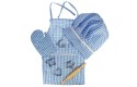 Thumbnail of chef-set---blue_385651.jpg