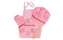 Thumbnail of chef-set---pink_385653.jpg