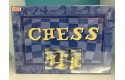 Thumbnail of chess_531647.jpg