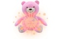 Thumbnail of chicco-baby-bear-neutral_558285.jpg