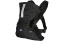 Thumbnail of chicco-easyfit-baby-carrier_463709.jpg