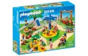 Thumbnail of children-s-playground_345479.jpg