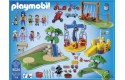 Thumbnail of children-s-playground_345480.jpg
