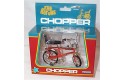 Thumbnail of chopper-bike_489746.jpg