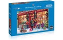 Thumbnail of christmas-toy-shop-2000pc-puzz_410659.jpg