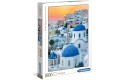 Thumbnail of clemontoni-1000-piece-santorini-jigsaw-puzzle_580145.jpg