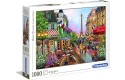 Thumbnail of clemontoni-1000-pieces-jigsaw-puzzle-flowers-in-paris_580151.jpg