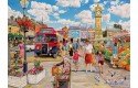 Thumbnail of clocktower-market-1000pc-puzzl2_344852.jpg