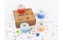 Thumbnail of cloud-slime-kit-4-pack_577289.jpg