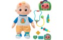 Thumbnail of coco-melon-boo-boo-jj-interactive-plush_462057.jpg