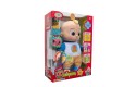 Thumbnail of coco-melon-boo-boo-jj-interactive-plush_462058.jpg
