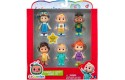 Thumbnail of coco-melon-family---friends-6-figure-set_462046.jpg