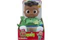 Thumbnail of coco-melon-my-friend-cody_462029.jpg