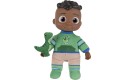 Thumbnail of coco-melon-my-friend-cody_462032.jpg