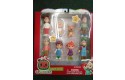 Thumbnail of cocomelon-family-figure-pack_531625.jpg