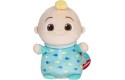 Thumbnail of cocomelon-squishmallows-hug-me-jj_556496.jpg