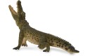 Thumbnail of collecta--nile-crocodile-leaping-figure_561586.jpg