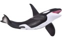 Thumbnail of collecta--orca-killer-whale_561587.jpg