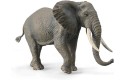 Thumbnail of collecta-african-bush-elephant-figure_561594.jpg