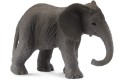 Thumbnail of collecta-african-elephant-calf-figure_561597.jpg