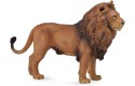 Thumbnail of collecta-african-lion-figure_561584.jpg