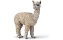 Thumbnail of collecta-alpaca-figure_561582.jpg