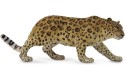 Thumbnail of collecta-amur-leopard-figure_561577.jpg