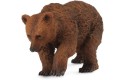 Thumbnail of collecta-brown-bear-cub-figure_561596.jpg