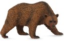 Thumbnail of collecta-brown-bear-figure_561589.jpg