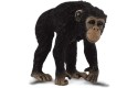 Thumbnail of collecta-chimpanzee-female-figure_561579.jpg
