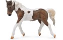 Thumbnail of collecta-curly-mare-house-figure_561590.jpg