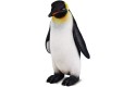 Thumbnail of collecta-emperor-penguin-figure_561578.jpg