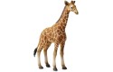 Thumbnail of collecta-giraffe-calf_561580.jpg
