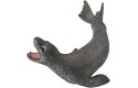 Thumbnail of collecta-leopard-seal-figure_561585.jpg